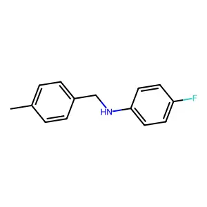 1-(5-Dimethylaminonaphthalene 1-sulfonamido)decane-10-trimethylammonium structure