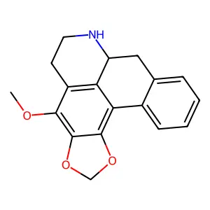 Platinate (Pt(OH)62-), potassium (1:2), (OC-6-11)- structure