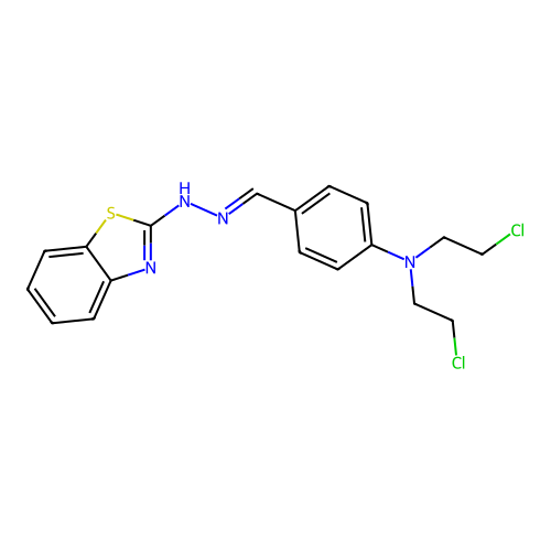 J2.982.845H structure