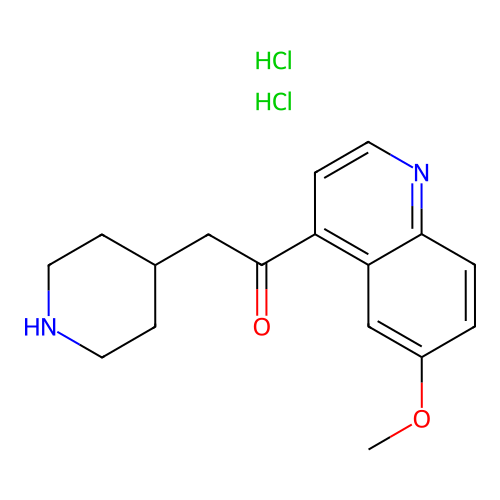 RefChem:341266 structure