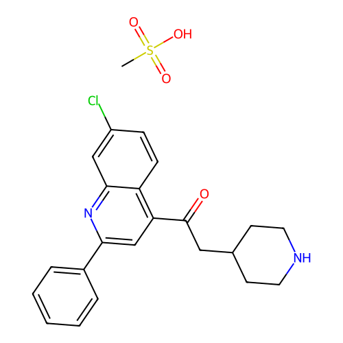 RefChem:341269 structure