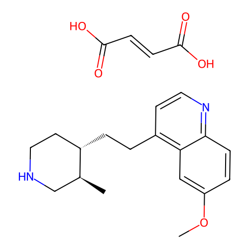 RefChem:1097863 structure