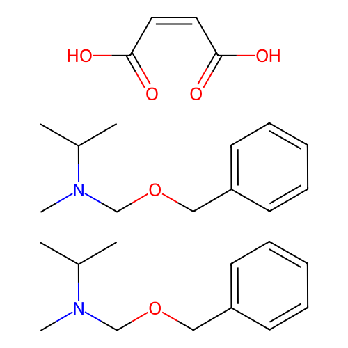 RefChem:1078548 structure