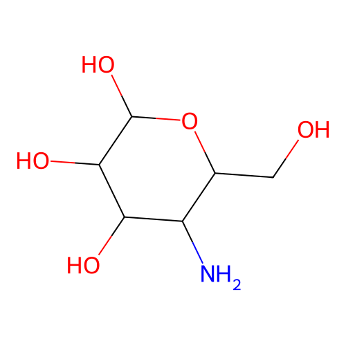 GlyTouCan:G17639JR structure