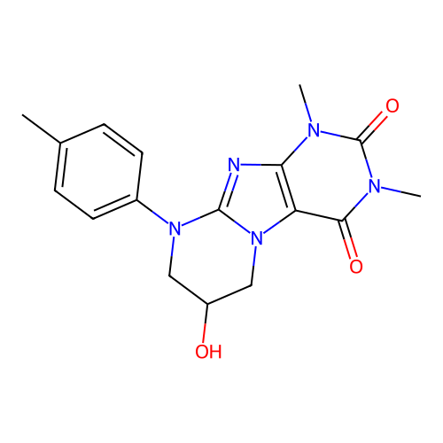 BAS 02378842 structure