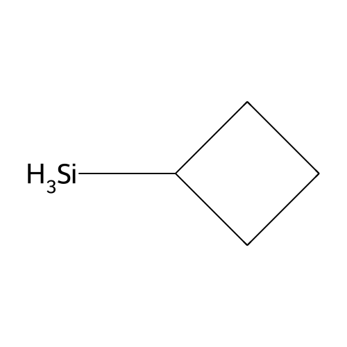 Ctk3E5858 structure