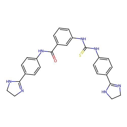 EK3C3JS7NL structure