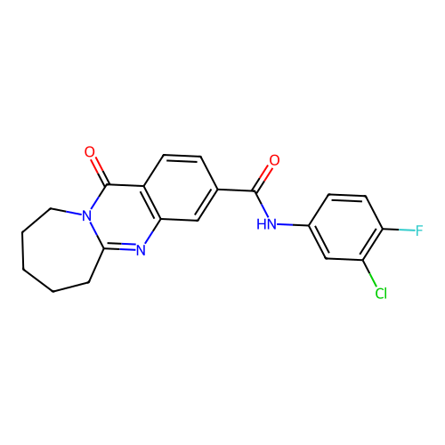 EiM08-18056 structure