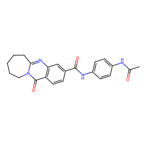 EiM08-18038 structure