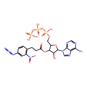 1,1,2-Trichloro-2-ethoxyethane structure
