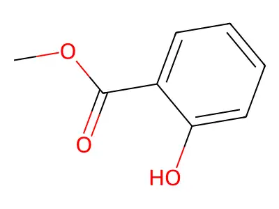 (7s,8r)-7,8-Dihydrobenzo[pqr]tetraphene-7,8,9-triol structure