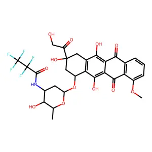Fut 5897 structure