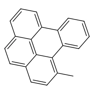 disodium;(1r,2r,4as,8as)-1-[(3r)-3-hydroxy-3-methyl-pent-4-enyl]-2,5,5,8a-tetramethyl-decalin-2-ol; oxido-(oxido-dioxo-chromio)oxy-dioxo-chromium structure