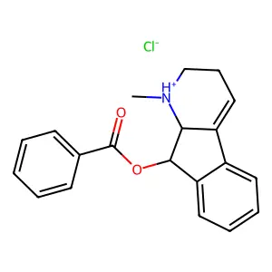 RefChem:238628 structure