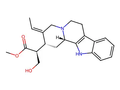 CTK3E9377 structure