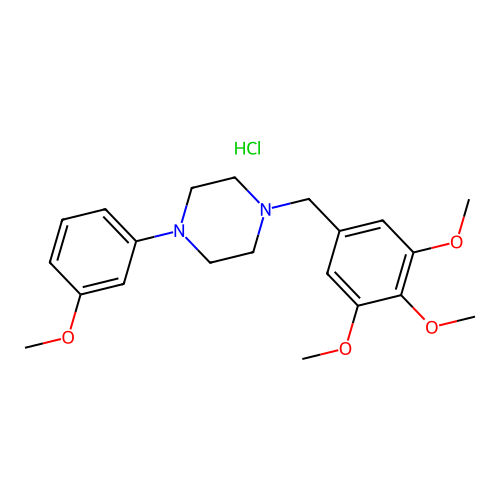 RefChem:372282 structure