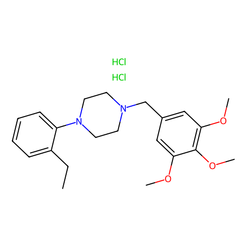 RefChem:372055 structure