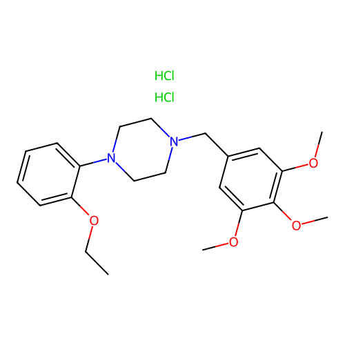 RefChem:372051 structure
