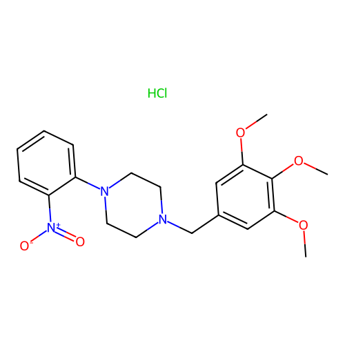 RefChem:372084 structure