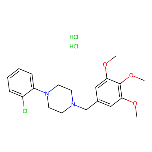 RefChem:372041 structure