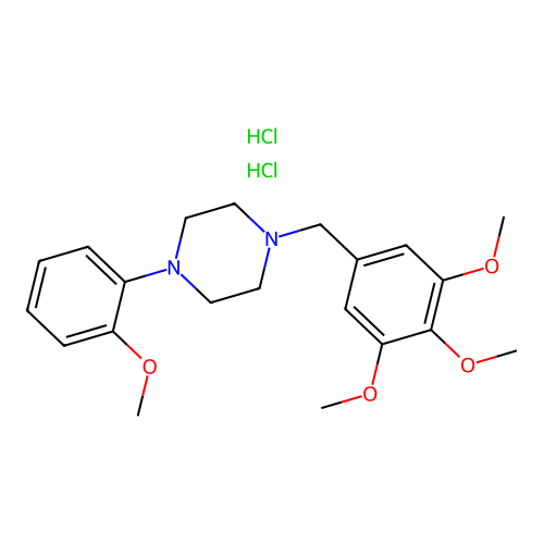 RefChem:372068 structure