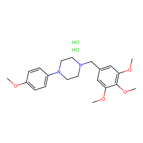 RefChem:372386 structure