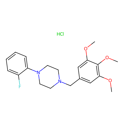 RefChem:372056 structure