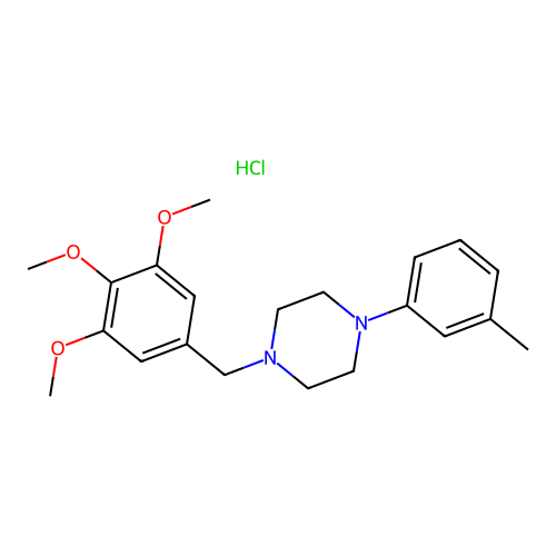 RefChem:372290 structure