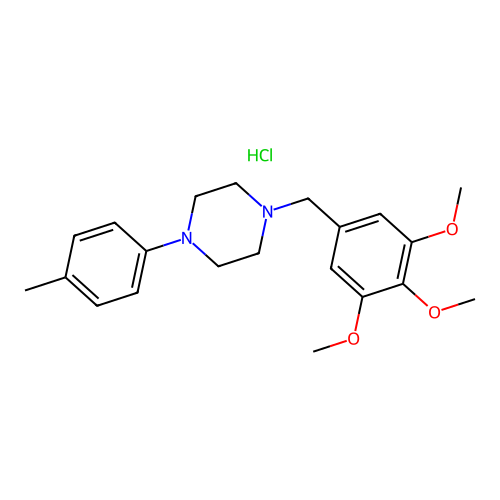 RefChem:372394 structure