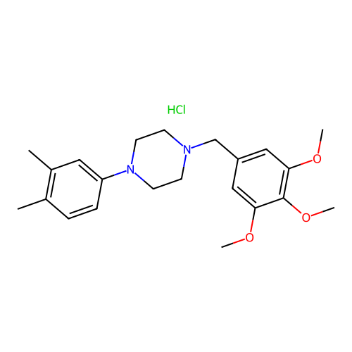RefChem:372140 structure