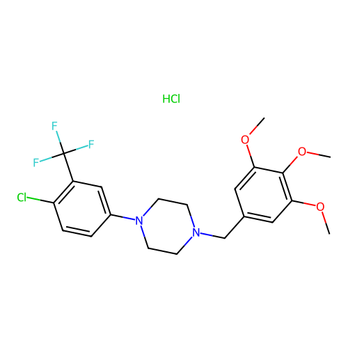 RefChem:372362 structure
