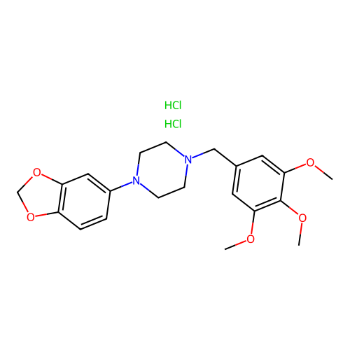 RefChem:371842 structure