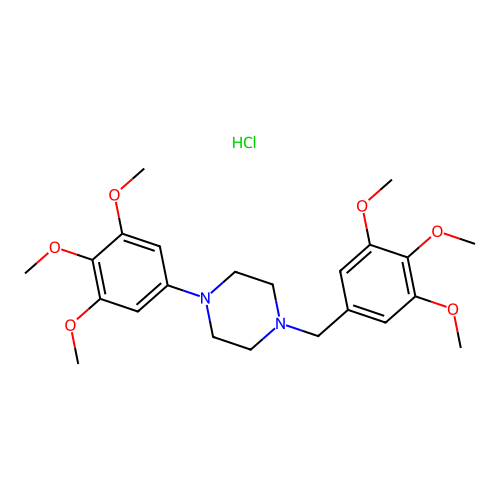 RefChem:372109 structure