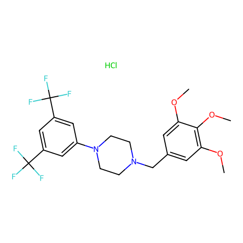 RefChem:372145 structure