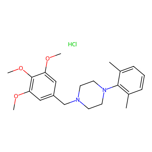 RefChem:371945 structure