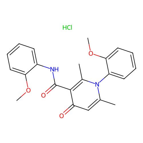 RefChem:365548 structure
