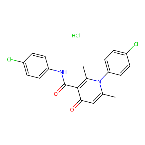 RefChem:365550 structure