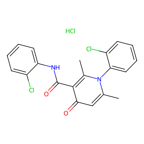 RefChem:365546 structure