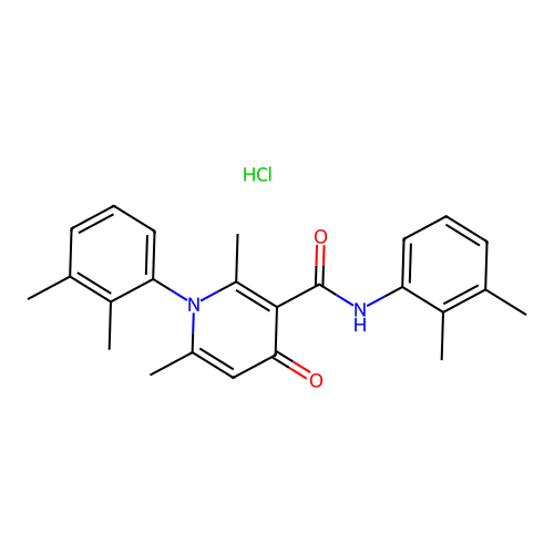 RefChem:365543 structure