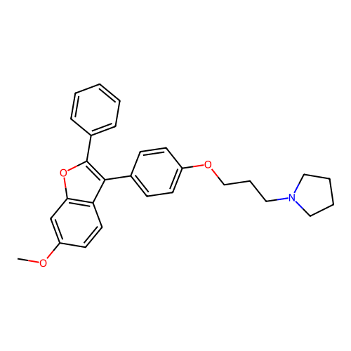 H63LU2B53Q structure