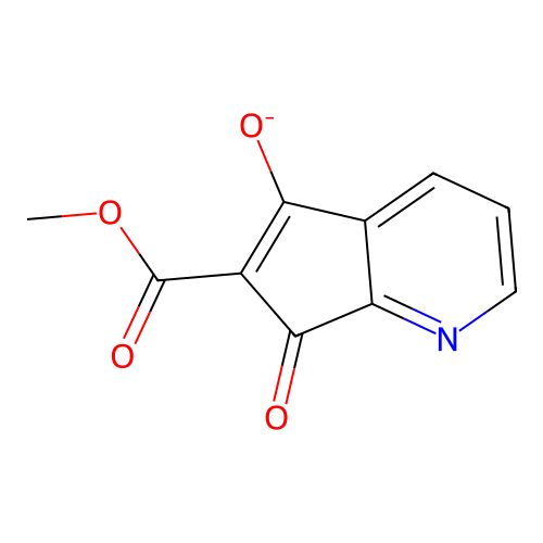 AI-559/15533021 structure