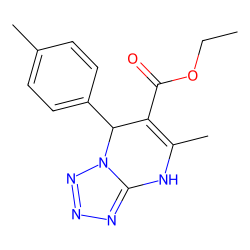 J2.998.705J structure