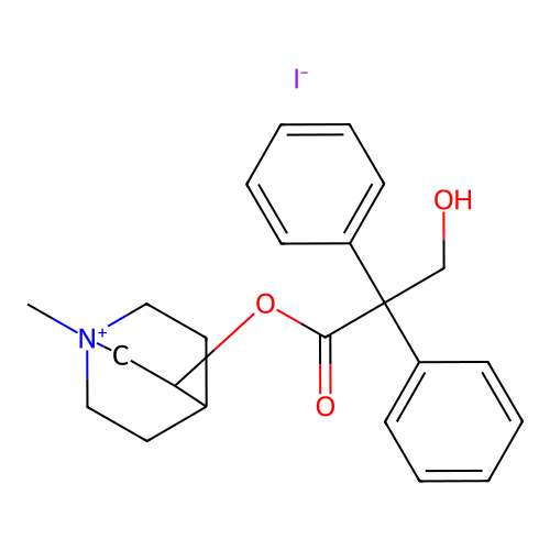 RefChem:378969 structure