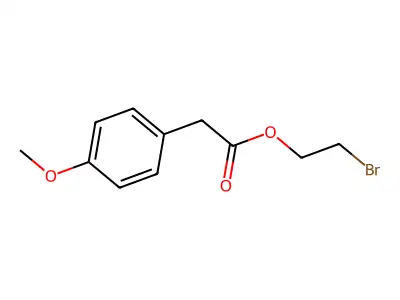enkephalin-Met, Arg(6)- structure