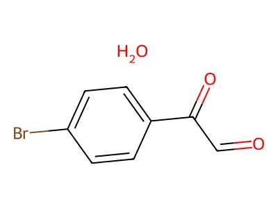 glucosamine 3-O-sulfate structure
