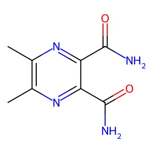 2-Propenoic acid, polymer with 1,3-butadiene and 2-propenenitrile structure