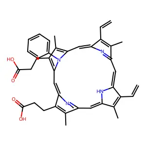 α-甲基-6-氨基多巴胺 structure