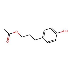 Basic Blue 54 structure