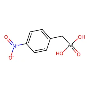 11b,11c-Dihydrobenzo[1,12]tetrapheno[8,9-b]oxirene structure