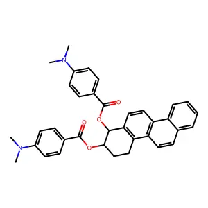 Octanal, 7-hydroxy-3,7-dimethyl-, reaction products with 1H-indole structure